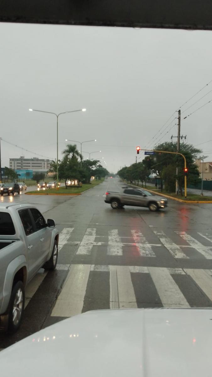 El Amanecer En Fotos De Nuestros Oyentes De Este Mi Rcoles Radio