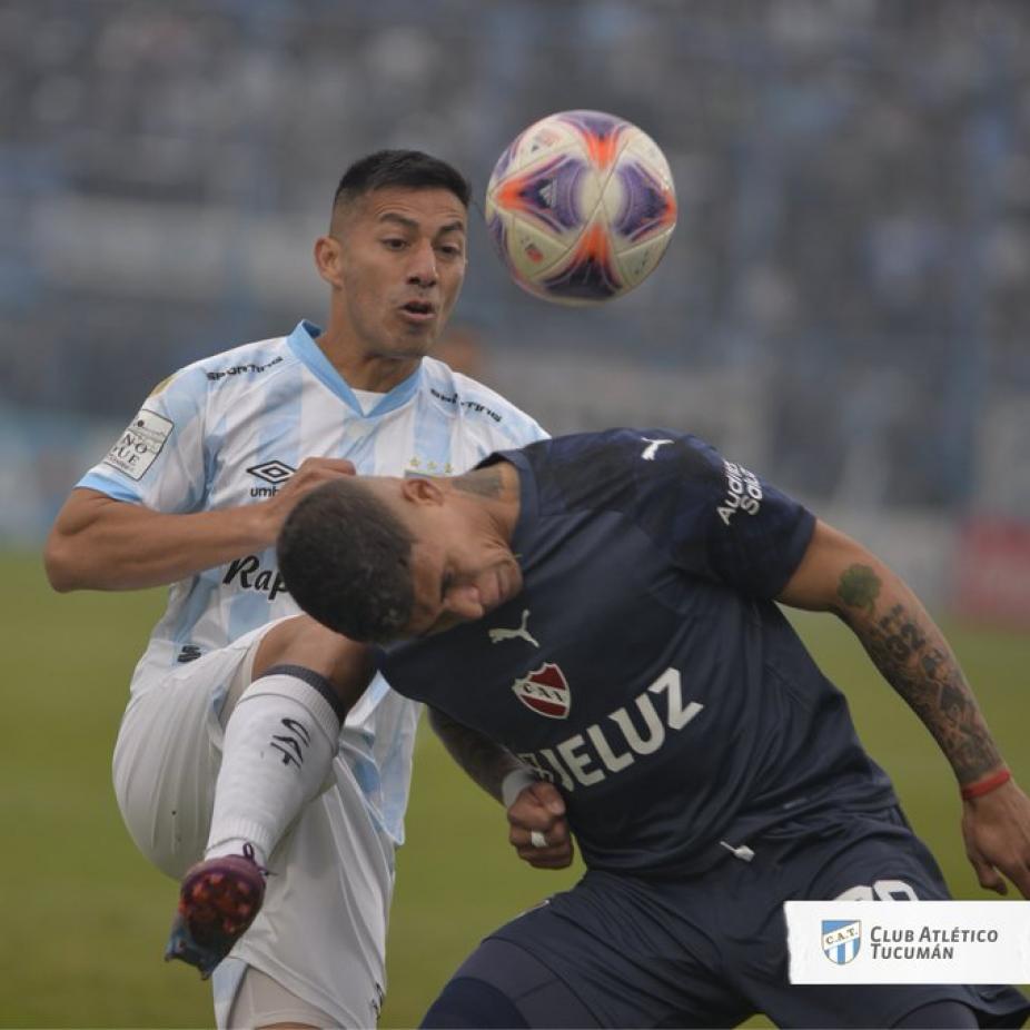 Club Atletico Independiente de Tucumán