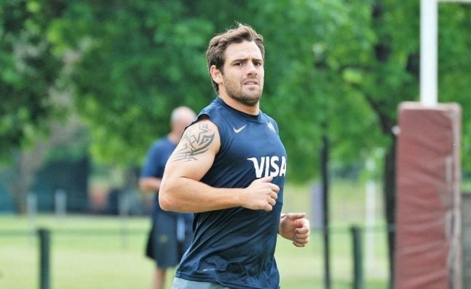 nicolas sanchez sera titular en los pumas frente a eeuu radio bicentenario fm 103 3 en vivo tucuman titular en los pumas frente a eeuu