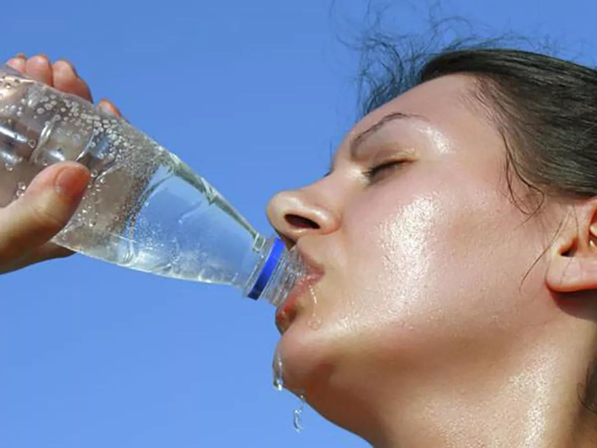 ¿Cuáles Son Las Principales Enfermedades Del Verano Y Cómo Prevenirlas ...